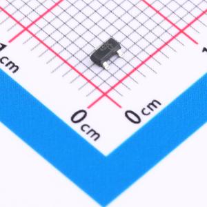 CJ432E-N3A-ARG商品缩略图