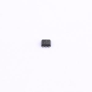 RY9128D商品缩略图