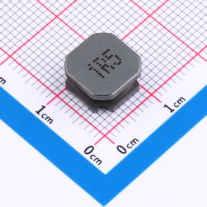 NR1050M1R5N商品缩略图