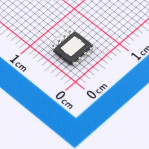 TP4056商品缩略图