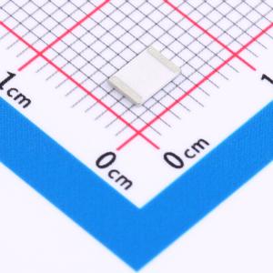 181207F1781T4E商品缩略图