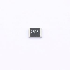 FRC1210F7503TS商品缩略图