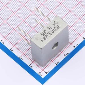 KBPC5010W商品缩略图