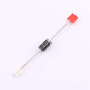 1N5822-E3/73-DW商品缩略图