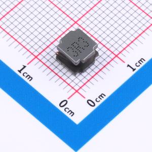 ANR6045M3R3A商品缩略图