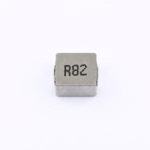 APS0630MR82A商品缩略图