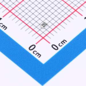 FRQ0603F62R0TS商品缩略图