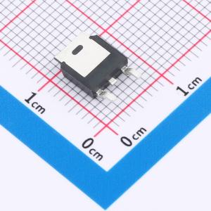 APC65R300KM商品缩略图