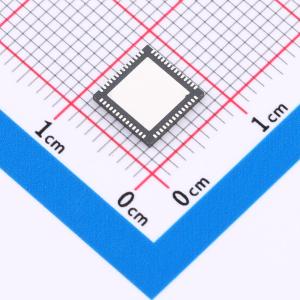 GPY211C0VC商品缩略图