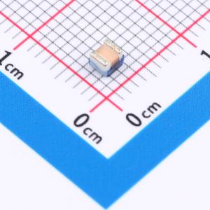 AHSC292520JR15商品缩略图