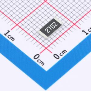 FRC2512F2702TS商品缩略图