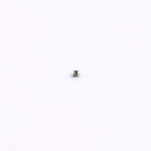 LQG15HS9N1G02D商品缩略图