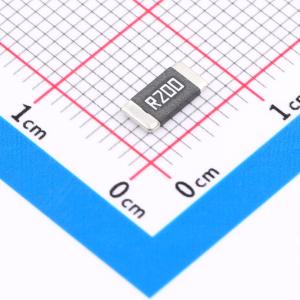 FPM253WFR200TN商品缩略图