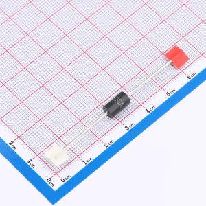 1.5KE550CA商品缩略图