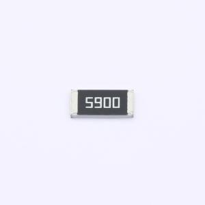 FRC2512F5900TS商品缩略图