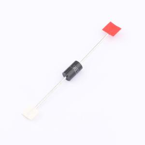 1.5KE550CA商品缩略图