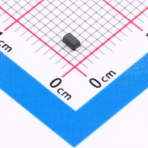 FM110EQ商品缩略图