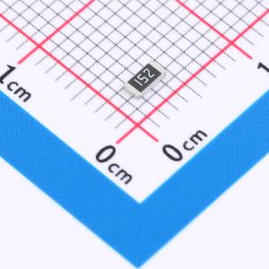 FRV1206J152 TS商品缩略图