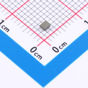 APS02A10M1R0商品缩略图