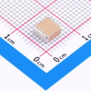 FM55X474K631EGG商品缩略图