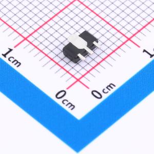 SS8050(SOT-89)商品缩略图