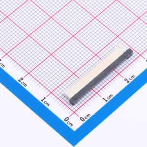 THD0522-43RL-SN商品缩略图