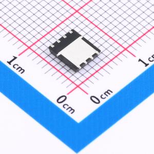 MCAC100N08Y-TP商品缩略图