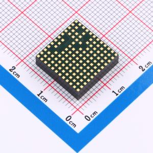 LTM4627EV#PBF商品缩略图