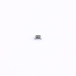 RTD03WR300FTG商品缩略图