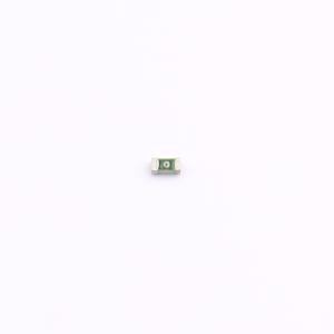 0603F 3A32V商品缩略图