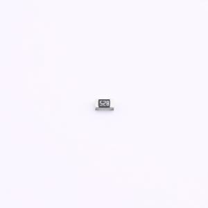 FRR0603F3401TS商品缩略图