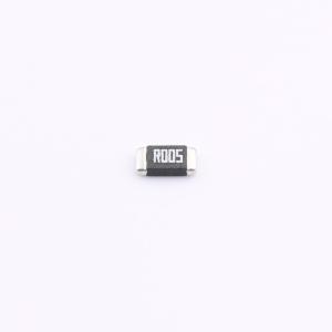 LRAN12CFTR005商品缩略图