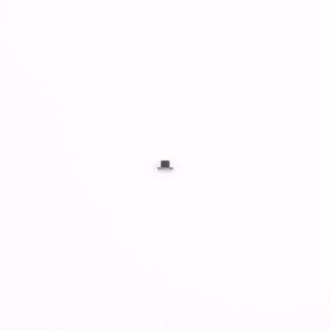 SR04X7501FTL商品缩略图