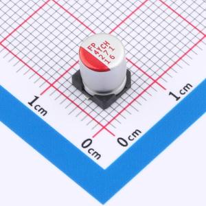FP-016ME271M-SAR商品缩略图