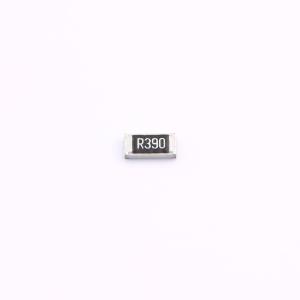 RTF06KR390FTG商品缩略图