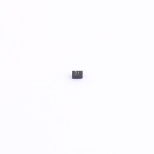 ESDSLC5V0LBHE3-TP商品缩略图