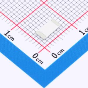 FRC2512F5110TS商品缩略图