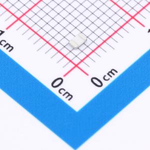 FRC0805F1820TS商品缩略图