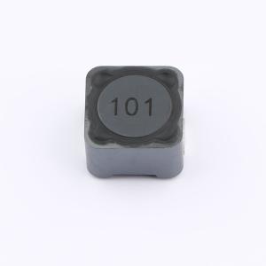 RH127M101A商品缩略图