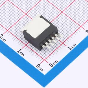 LM2596S-3.3(OCIC)商品缩略图