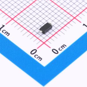 BZT52C10商品缩略图