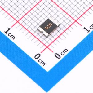 SMD1812-200/16N商品缩略图