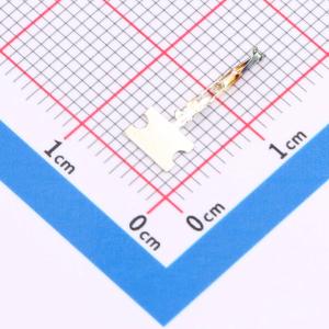 HR12-SC-212商品缩略图