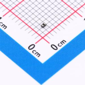 BN52C13商品缩略图
