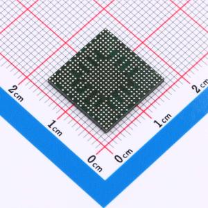T507-H商品缩略图