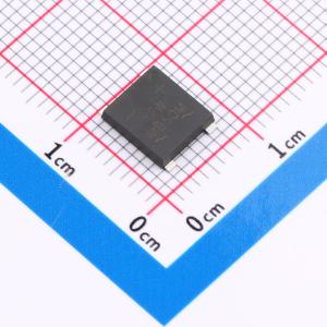 MSB60MD商品缩略图