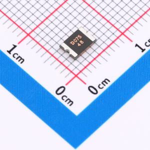 SMD1812-075/48N商品缩略图