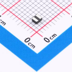 PTHS201610-R68M商品缩略图