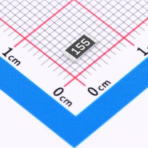 RS-10L155JT商品缩略图