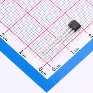 SC1245A3-BK商品缩略图